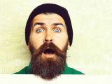 How Long Does It Take to Make Your Beard soft 10 Ways You Can Fix A Patchy Beard Make It Thick Dense Full