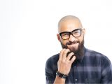 How Long Does It Take to Make Your Beard soft 10 Ways You Can Fix A Patchy Beard Make It Thick Dense Full