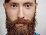 How Long Does It Take to Make Your Beard soft 5 Proven Ways How to Grow A Thicker Beard Faster Better now