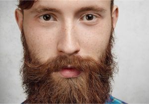 How Long Does It Take to Make Your Beard soft 5 Proven Ways How to Grow A Thicker Beard Faster Better now