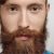 How Long Does It Take to Make Your Beard soft 5 Proven Ways How to Grow A Thicker Beard Faster Better now