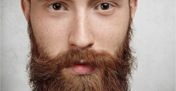 How Long Does It Take to Make Your Beard soft 5 Proven Ways How to Grow A Thicker Beard Faster Better now