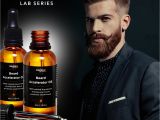 How Long Does It Take to Make Your Beard soft Beard Oil Want More Beard Growth Beard Oil for Men with Biotin