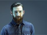 How Long Does It Take to Make Your Beard soft How to Grow A Hipster Beard