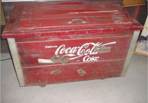 How Many Crates is Heatwave Worth Antique Wooden Ice Chest Plans Design Idea and Decors
