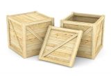 How Many Crates is Heatwave Worth Custom Wooden Crates A Z Packaging Company Michigan