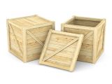 How Many Crates is Heatwave Worth Custom Wooden Crates A Z Packaging Company Michigan