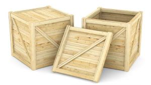 How Many Crates is Heatwave Worth Custom Wooden Crates A Z Packaging Company Michigan