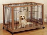 How Many Crates is Heatwave Worth Dog Crate and Dog Crate Cover Ideas How to Choose the