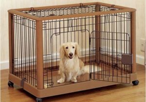How Many Crates is Heatwave Worth Dog Crate and Dog Crate Cover Ideas How to Choose the
