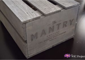 How Many Crates is Heatwave Worth Mantry Boxes are the Best Artisan Food Gift for Father 39 S