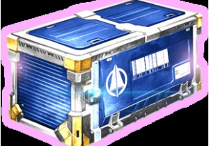 How Many Crates is Heatwave Worth Most Expensive Rocket League Crate Items Odealo