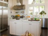 How Many Pendant Lights Over 7 Foot island island Kitchen Lighting