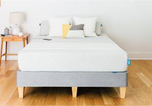 How Much Does A California King Tempurpedic Mattress Weigh Queen Size Mattress Leesa