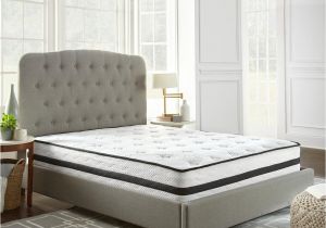 How Much Does A California King Tempurpedic Mattress Weigh Rest Rite Stay Cool Luxury King Hybrid Innerspring Mattress