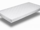 How Much Does A Full Size Memory Foam Mattress Weigh 7 Zones Gel Foam Mattress Blue Sensation No Reaction On