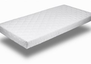 How Much Does A Full Size Memory Foam Mattress Weigh 7 Zones Gel Foam Mattress Blue Sensation No Reaction On