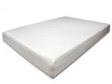 How Much Does A Full Size Memory Foam Mattress Weigh Shop Dreamax therapeutic High Density 10 Inch Full Size Memory Foam