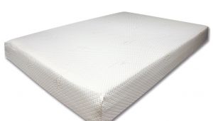How Much Does A Full Size Memory Foam Mattress Weigh Shop Dreamax therapeutic High Density 10 Inch Full Size Memory Foam