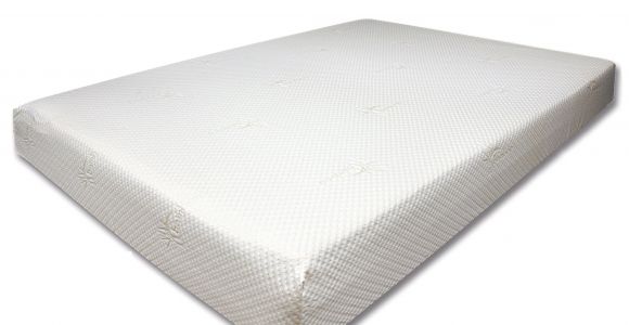 How Much Does A Full Size Memory Foam Mattress Weigh Shop Dreamax therapeutic High Density 10 Inch Full Size Memory Foam