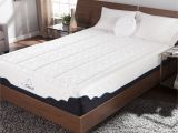 How Much Does A Full Size Memory Foam Mattress Weigh Shop Mycloud Cirrus 12 Inch Twin Xl Size Gel Memory Foam Mattress