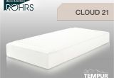 How Much Does A King Size Tempurpedic Mattress Weigh Tempur Cloud Matras Better Matraten Luxus Herrlich Matratzen Preis