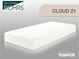 How Much Does A King Size Tempurpedic Mattress Weigh Tempur Cloud Matras Better Matraten Luxus Herrlich Matratzen Preis