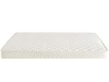 How Much Does A Memory Foam Mattress Weigh Modway Emma 6 Two Layer Memory Foam Mattress Multiple Sizes