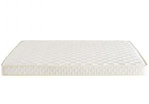 How Much Does A Memory Foam Mattress Weigh Modway Emma 6 Two Layer Memory Foam Mattress Multiple Sizes