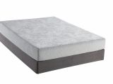 How Much Does A Memory Foam Mattress Weigh Sealy Optimum Destiny Gel Memory Foam Mattress Set