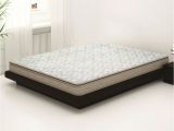 How Much Does A Memory Foam Mattress Weigh Sleepwell Impression Majesty Double soft Memory Foam Mattress