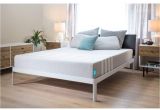 How Much Does A Queen Size Memory Foam Mattress Weigh Amazon Com Leesa Universal Adaptive Feel Memory Foam Cooling 10