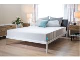 How Much Does A Queen Size Memory Foam Mattress Weigh Amazon Com Leesa Universal Adaptive Feel Memory Foam Cooling 10