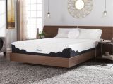 How Much Does A Queen Size Memory Foam Mattress Weigh Shop Mycloud Cirrus 12 Inch Twin Xl Size Gel Memory Foam Mattress