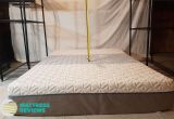 How Much Does A Tempur Pedic King Mattress Weigh Casper Vs Tempurpedic Vs Novosbed Mattress Review Mattress Reviews