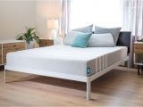 How Much Does A Tempur Pedic King Mattress Weigh Queen Size Mattress Leesa