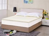 How Much Does A Tempurpedic Mattress topper Weight Amazon Com Superior 2 Ventilated Memory Foam Mattress topper