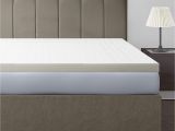 How Much Does A Tempurpedic Mattress topper Weight Slideep 2 Inch Gel Infused Swirl Memory Foam Mattress topper Twin