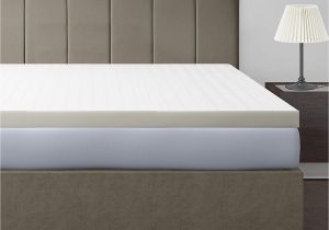 How Much Does A Tempurpedic Mattress topper Weight Slideep 2 Inch Gel Infused Swirl Memory Foam Mattress topper Twin