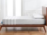 How Much Does A Tempurpedic Mattress Weigh Queen Size Mattress Leesa