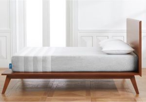 How Much Does A Tempurpedic Mattress Weigh Queen Size Mattress Leesa