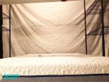 How Much Does A Tempurpedic Queen Mattress Weigh Casper Vs Tempurpedic Vs Novosbed Mattress Review Mattress Reviews