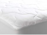 How Much Does A Tempurpedic Queen Mattress Weigh iso Cool 11 Ounce Quilted Mattress Pad Queen