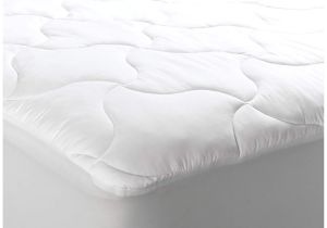 How Much Does A Tempurpedic Queen Mattress Weigh iso Cool 11 Ounce Quilted Mattress Pad Queen