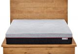 How Much Does A Tempurpedic Queen Mattress Weigh Rivet Full Mattress Celliant Cover Responsive 3 Layer Memory Foam for Support and Better Overnight Recovery Bed In A Box 100 Night Trial