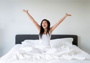 How Much Does A Tempurpedic Queen Mattress Weigh Should You Upgrade Your Sleep with A Tempur Pedic or Memory Foam