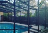 How Much Does It Cost to Rescreen A Pool Enclosure Pink Pool Enclosures for October Rpes Updates Pinterest Pool