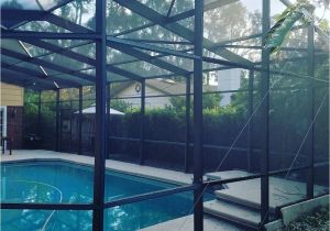 How Much Does It Cost to Rescreen A Pool Enclosure Pink Pool Enclosures for October Rpes Updates Pinterest Pool