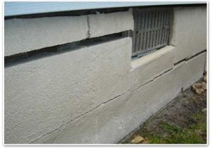 How Much Does Polylevel Cost How Much Does Foundation Repair Cost by Jes Foundation Repair