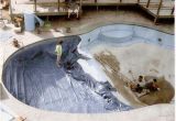 How Much Does Polylevel Cost Inground Pool Repair Concrete Plantoburo Com